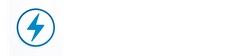 Nordwind Casino Review logo