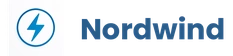 Nordwind Casino Review logo